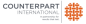 Counterpart International logo